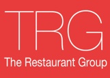 TRG Restaurant Consulting Group